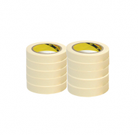 Băng Keo Giấy 3M 2288 - 24mm