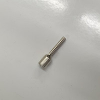 Đầu Cosse Pin Đặc Trần 2 mm2 KST PTNB2-12