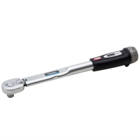 Cần Siết Lực 10-50 N.m Tone T4MN50H