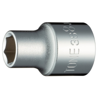 Đầu Khẩu 8mm Tone 3S-08