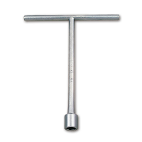 Ống Điếu Chữ T 10mm OURA ASAHI TW0010
