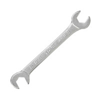 Cờ Lê 2 Đầu Miệng 10mm Tone DSTOx10