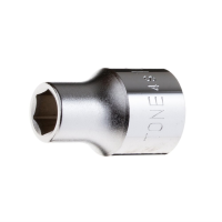 Đầu Khẩu DR.1/2 - 10mm Tone 4S-10