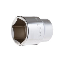 Đầu Khẩu DR.1/2 - 30mm Tone 4S-30