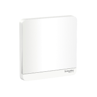 Bộ Công Tắc Trung Gian 16A E8331M_We_G19 Schneider