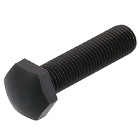 Locating Bolts Hex Socket Round Head Coarse M10x50 STBC10-50
