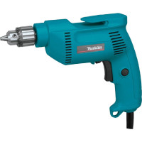Máy Khoan Makita (13mm 530W) 6307