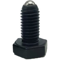 Clamping Screw BFASM10-40