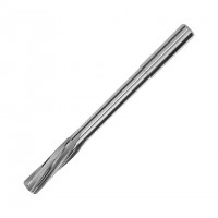 Mũi doa máy YG1 HSS-E 13 mm