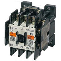 Khởi Động Từ Fuji Electric 16A 7.5kW SC-4-0/G