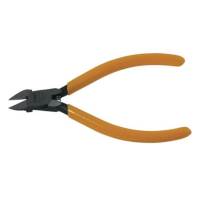 Kìm Cắt Nhựa Top Kogyo PLN-125