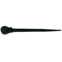 Cờ Lê 2 Đầu Tuýp Ngắn 1 Size Đuôi Chuột 21x21 mm Top Kogyo RM-21X21H