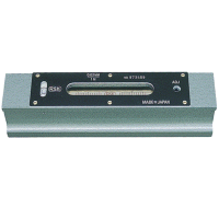 Nivo thanh RSK 542-4502 (450mm độ nhạy 0.02mm/m)