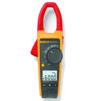 Ampe Kìm Fluke 374 True RMS AC/DC 600A/600V