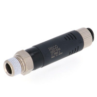 Bộ Tạo Chân Không Dòng VU Pisco VUE07-014A