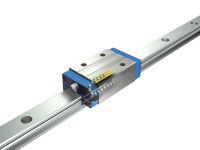 Con Trượt Tuyến Tính IKO MHS30C4R920HS1/LCR