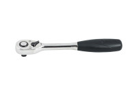 Tay Vặn Tự Động 3/8&quot; 8&quot; Sata 12902
