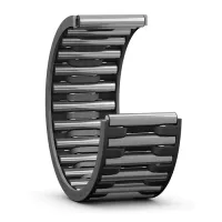 Vòng Bi Kim 7x10 mm (không nắp trong) IKO KT71010C3