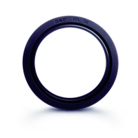 Phốt Cho Gối Đỡ SKF TFL 515