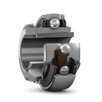 Vòng Bi Cho Gối SKF YSA 213-2FK