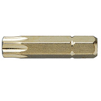 Mũi Vít Ngắn Hoa Thị T40x30 mm Anex AK-50P-T40x30