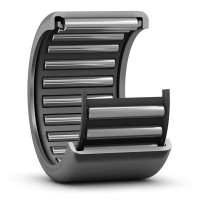 Vòng Bi SKF HK 0609
