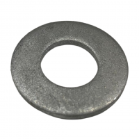 Lông Đền Phẳng Mạ Dacromet