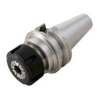 Đầu Kẹp BT40-ER Jeil 3-26 105mm