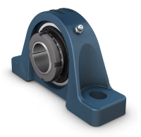 Gối Đỡ SKF UKP 213 K