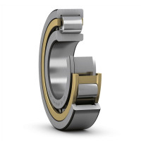 Vòng Bi SKF NJ 320 ECM