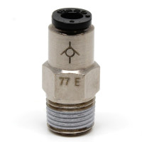 Van Khí Nén Một Chiều  Pisco CVC5/32-N1BU