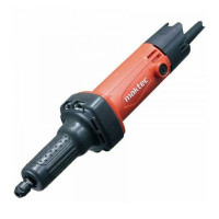 Máy Mài Khuôn Makita 6mm-480W MT912