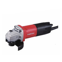 Máy Mài Góc Makita 100mm - 720W MT970