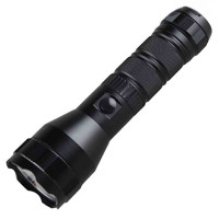 Đèn Pin Siêu Sáng 1000 Lumens Wasing WFL-H12