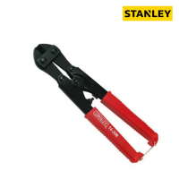Kìm Cộng Lực 8Inch/203mm Stanley 14-308