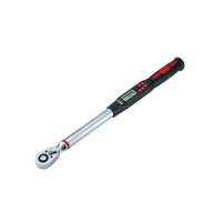 Cờ Lê Lực Điện Tử 27-135 N.m Tone T4DT135H