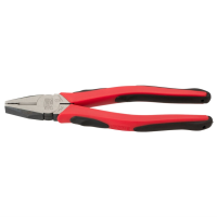 Kìm Điện 224mm Tone CT-200G