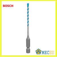 Mũi khoan đa năng Hex-9 D7x90x150 mm Bosch 2608900580
