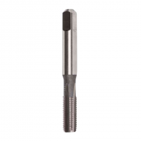 Mũi Taro Powercoil STI MC Bottoming HSS M2x0.4