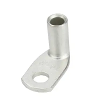 Đầu Cosse Đồng Trần 90 Độ 95 mm2 KST TLK95-10-90D