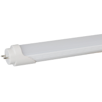 Bóng LED Tube Rạng Đông T8 600/10W (Ø28x604) màu trắng