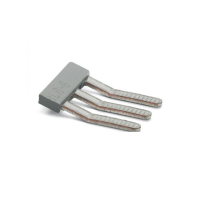 Thanh Cầu Nối Hông Leipole EB3-8