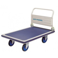 Xe đẩy hàng ADVINDEQ TL-400