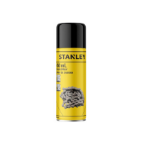 Dung Dịch Vệ Sinh Tẩy Rửa Bề Mặt Stanley SXAUCS-031 