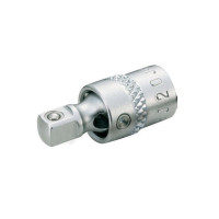 Khớp Nối Lắt Léo 1/4inch Tone BJ20
