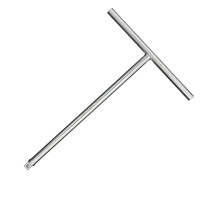 Cần Siết Chữ T 3/8inch TONE TH3270