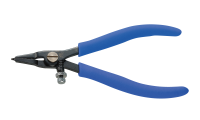 Kìm Mở Phe Mini 128mm Tsunoda MSE-125