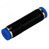 Van Một Chiều Dạng Ống SANG-A GPCVU06