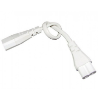 Dây Nối Đèn ZCH086 CCPA (260mm) Philips