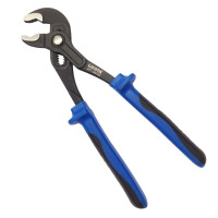 Kìm Mỏ Quạ 5 Lỗ 12Inch/300mm Licota APT-36013C